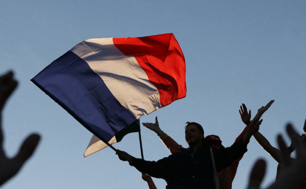 [Sondage] - Mode de scrutin, constitution, rôle du Parlement : l’envie de réformes ?