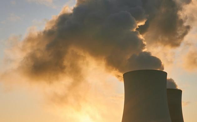 [SONDAGE] - Production énergétique : les Français tiraillés entre nucléaire et énergies renouvelables ?
