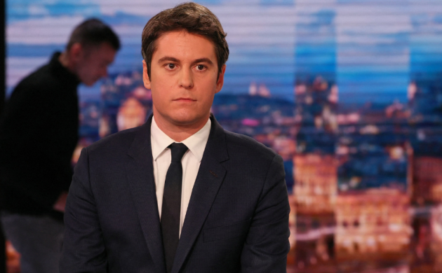 [Sondage] - Que pensent les Français de la réforme de l'Assurance chômage ? 