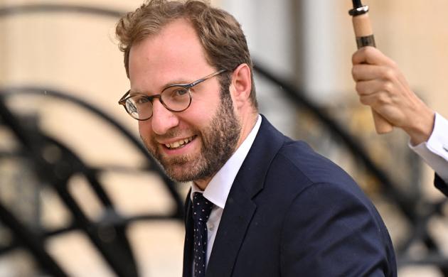 [Sondage] - Réduire les dépenses publiques : oui, mais comment ?