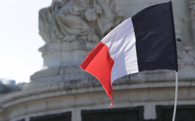 [Sondage] - Trois tours de scrutin plus tard : état de l'opinion française