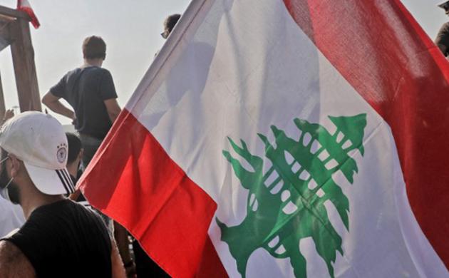 Sortir de l’enlisement au Liban