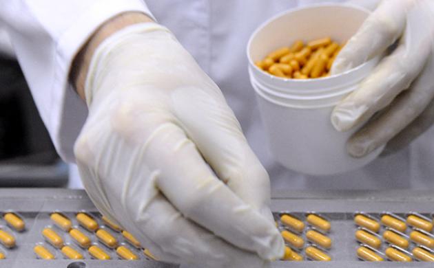Souveraineté sanitaire en France : comment permettre une plus grande autonomie de notre système de santé ?