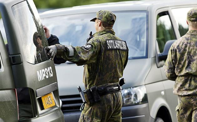Stronger Together - Finland: Time to Focus on Tangible Results