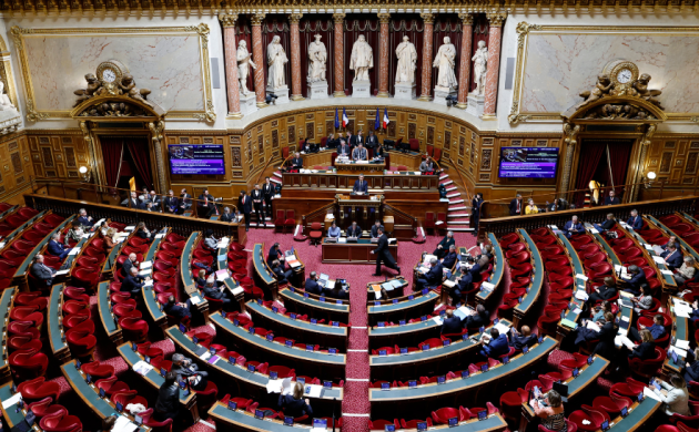 Suppression de l'AME : faut-il choisir entre humanisme et pragmatisme ? 