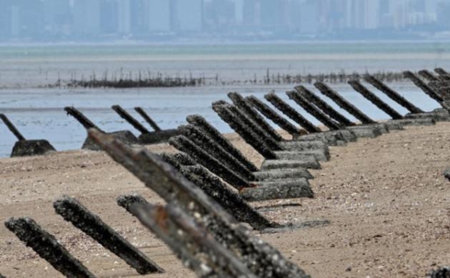Taiwan 2022 : le choix de la guerre ?