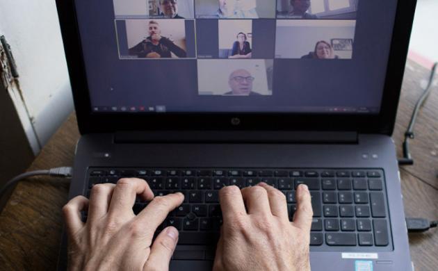 Télétravail : qu’apporte le nouvel accord conclu par les partenaires sociaux ?