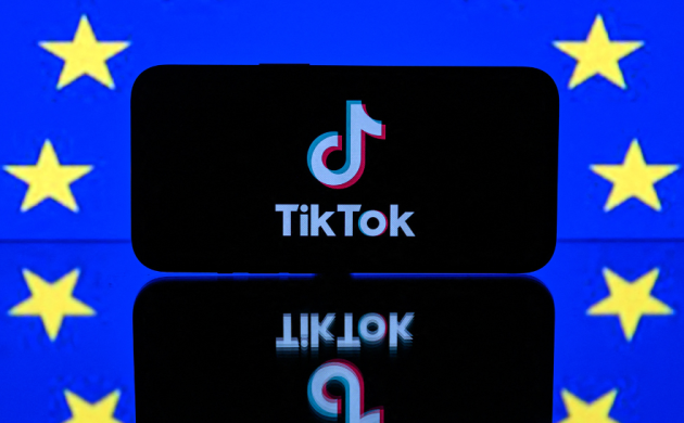 Tik Tok, enjeux pour l’UE