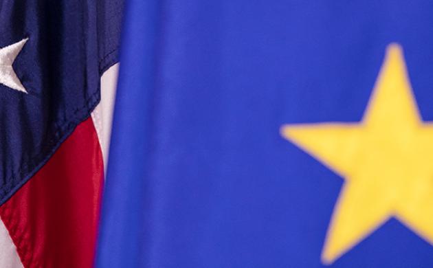 Quel avenir pour la relation transatlantique suite au 