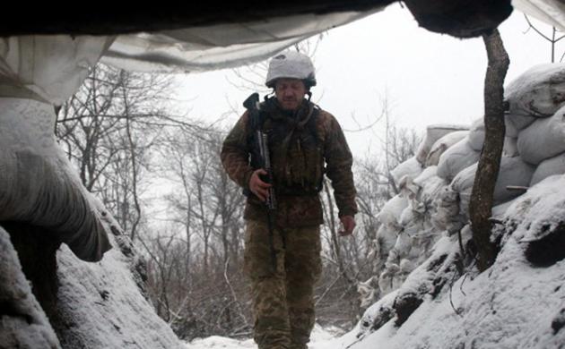Ukraine : peut-on encore éviter la guerre ?