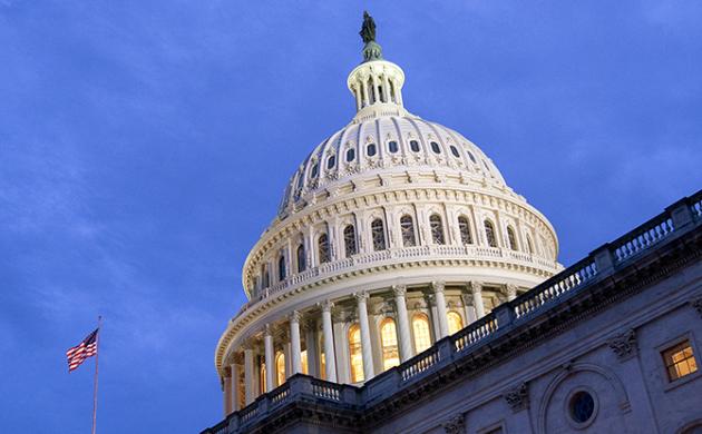 Understanding the Outcome of the 2022 US Midterms