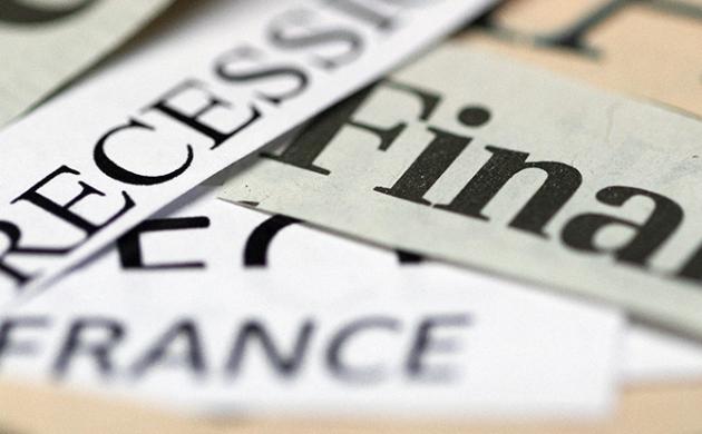 Une légère odeur de stagflation dans la reprise