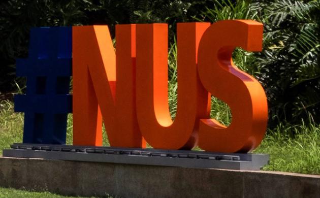 University Challenged - Lessons to Learn From Singapore