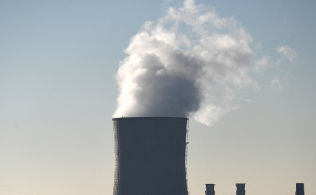 Vers la COP28 et au-delà : Pour un dividende climatique européen