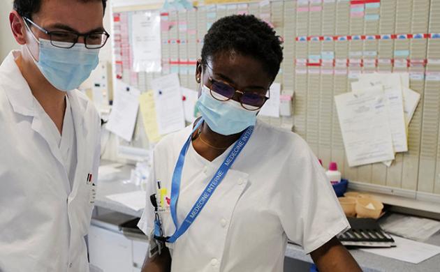 Vers plus de proximité et d'efficacité en santé grâce à la future loi 