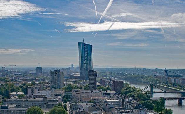 Vers une réforme des politiques économiques de l’UE ? - Partie 1