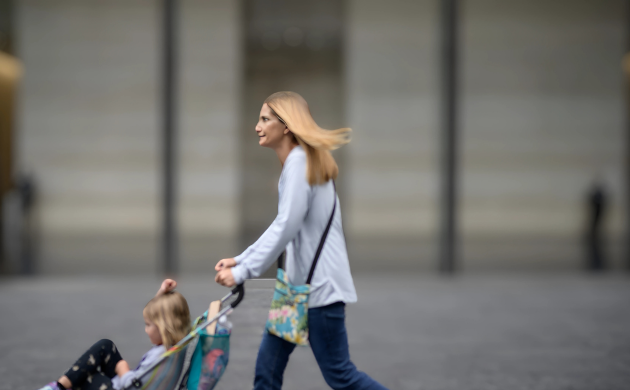 Vingt ans après : services à la personne, impact et perspectives du plan Borloo