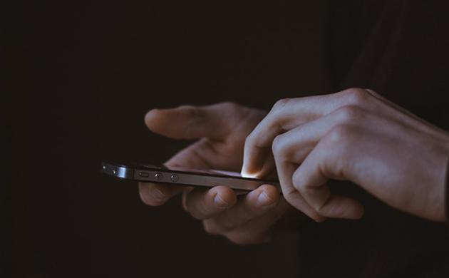 Vivre au temps des algorithmes : quels sont les enjeux ? 