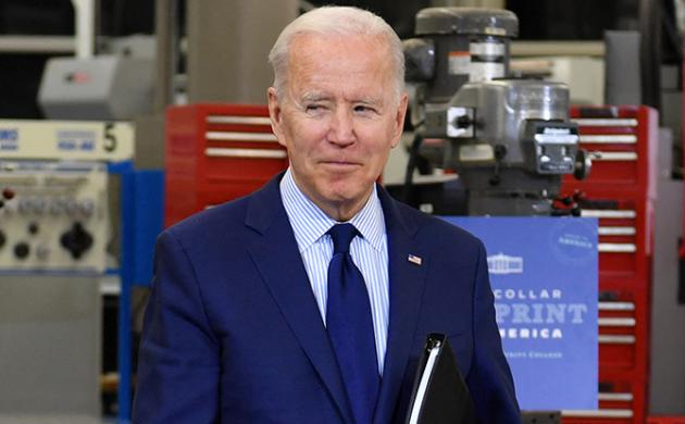 What Will Bidenomics Mean for the US?