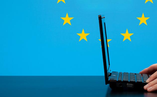 Why the Time is Ripe for an EU Joint Cyber Unit