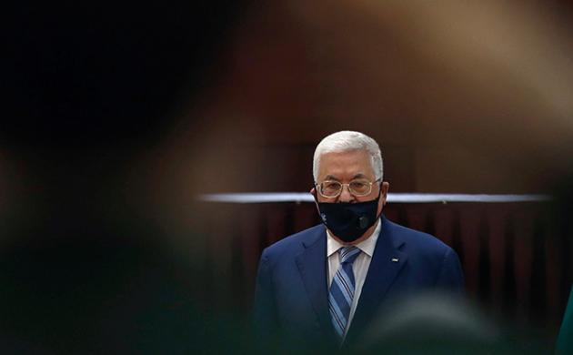 Will Upcoming Elections Bring Any Change to the Palestinian People?