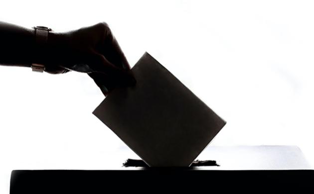 Zooming in On French Democracy