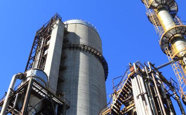 Zooming In On French Industrial Policy