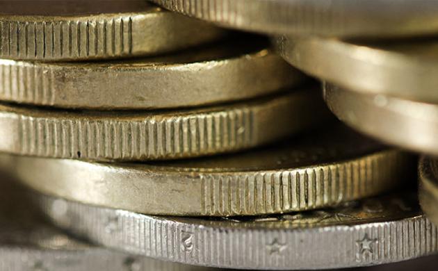 Zooming In On French Taxation