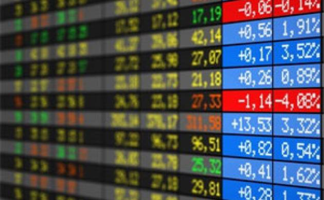L’Institut Montaigne formule 20 propositions pour concilier régulation financière et croissance