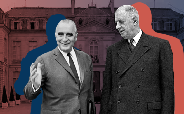Duels ou duos : quelles conclusions pour la France ? 