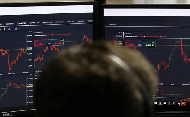 Brexit and Covid-19: Why Europe Needs a Capital Markets Union 