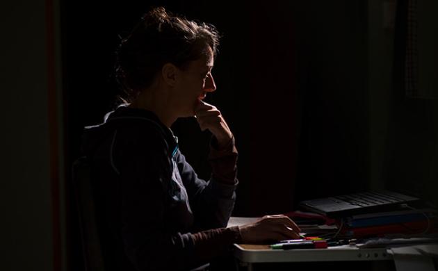 Digital Services Act : modérer les contenus et protéger les mineurs