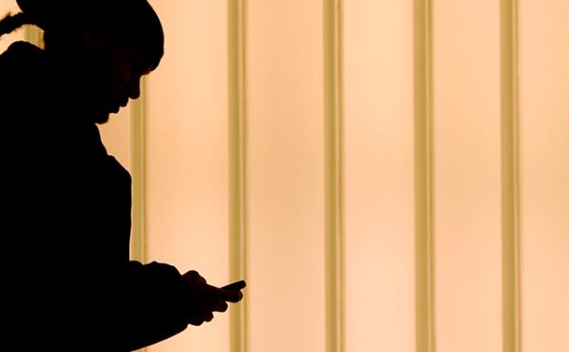 Digital Services Act : un grand pouvoir implique de grandes responsabilités 