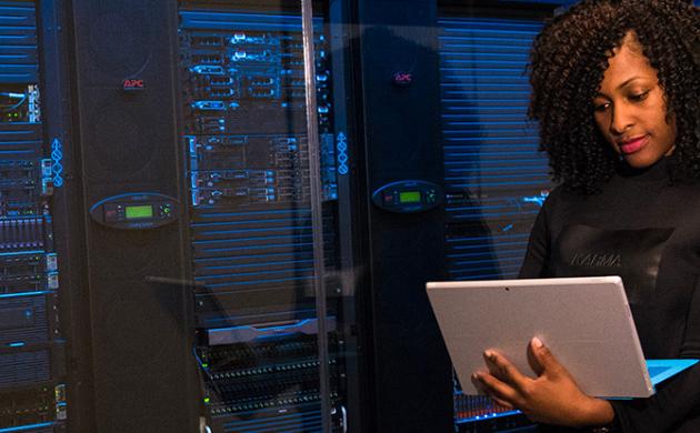 Digital Services Act : vers des algorithmes responsables ?