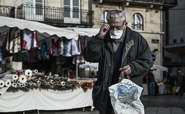 Durcir le confinement des seniors : sortir du débat par le haut