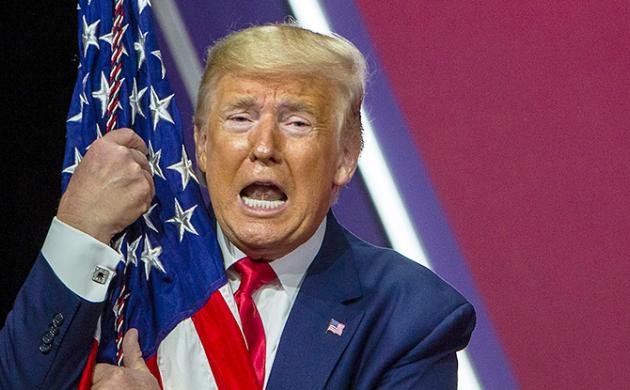 États-Unis : une campagne 