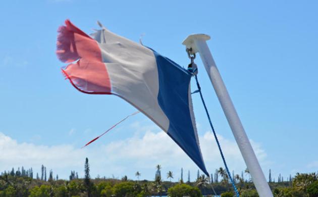 L’image altérée de la France en Afrique