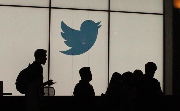 The French and the Rest: The Reach of State-backed Disinformation Networks
