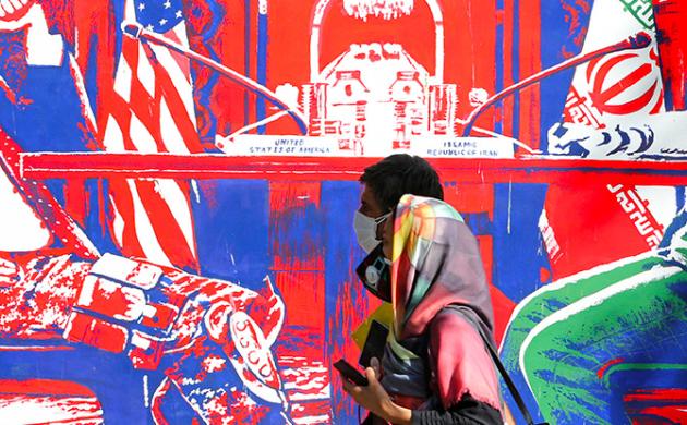 Iran – quelles perspectives après l’annonce américaine de rétablissement des sanctions onusiennes ?