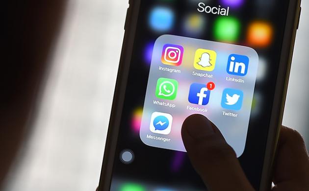 Loi Avia et contenus en ligne : leçons après les attentats 