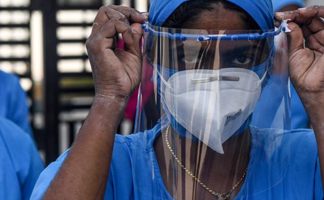 Private Healthcare in India: Boons and Banes