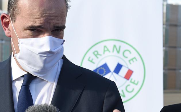 [Sondage] - Les Français restent sceptiques vis-à-vis du plan de relance