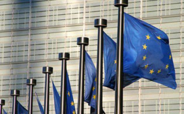 Impôt européen : le gouvernement français se trompe de cible