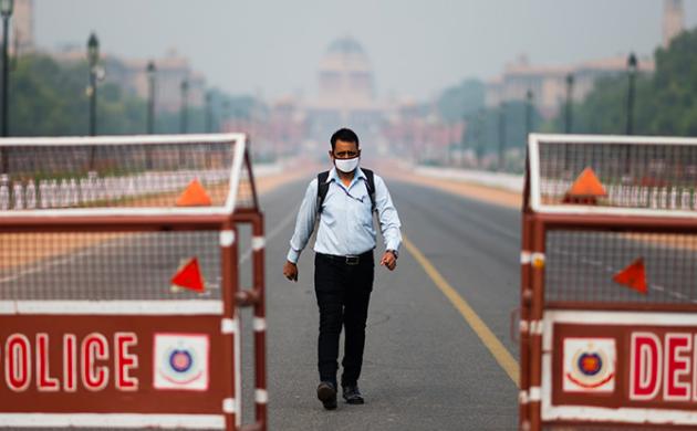 L’Inde à l’heure du coronavirus : une bombe à retardement globale ?