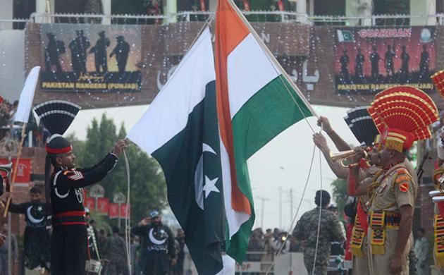 Inde - Pakistan : un rendez-vous manqué. Trois questions à Christophe Jaffrelot