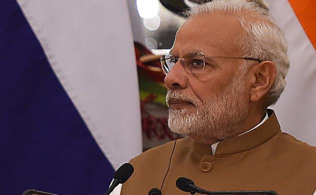India Is Clearly Disadvantaged in the Region's New Arms Race