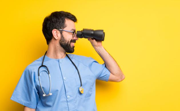 Indicateurs de qualité des soins : quels modèles pour la France ?