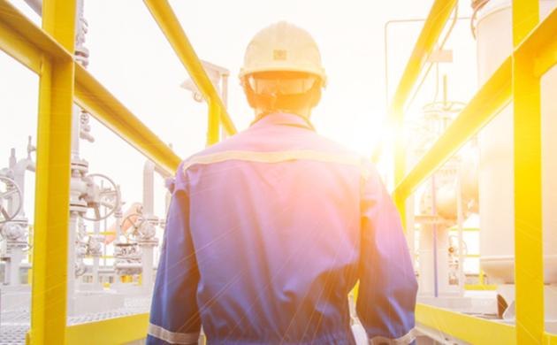 Industrie du futur : prêts, partez ! (Industry of the Future: Ready, Steady, Go!)