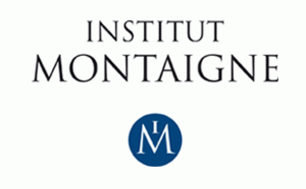L’Institut Montaigne se dote d’un nouveau Conseil d’orientation