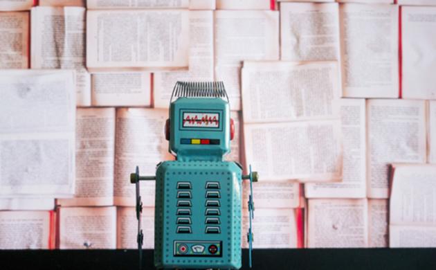 Great National Debate: Artificial Intelligence at the Service of Collective Intelligence?